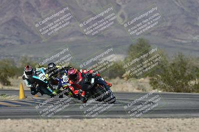 media/Jan-15-2026-Racers Edge (Thu) [[dfebeb70ab]]/2-A Group/Session 5 (Turn 5)/